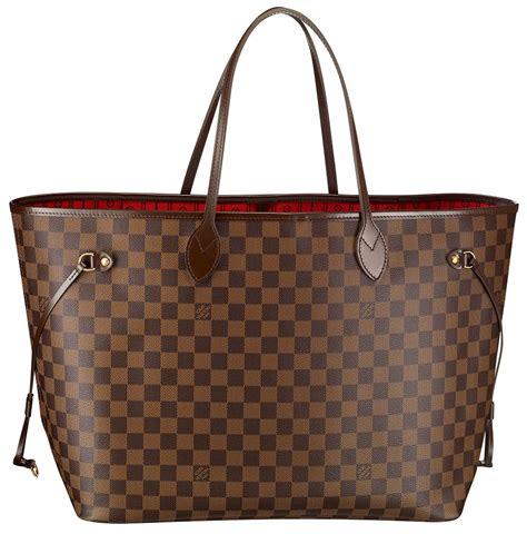 louis vuitton neverfull mm canvas|Louis Vuitton Neverfull price euro.